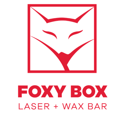 Foxy Box