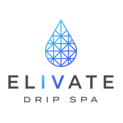 Elivate Drip Spa