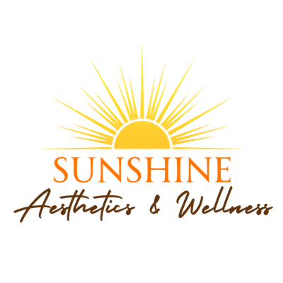 Sunshine Aesthetics and Wellness