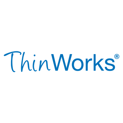 ThinWorks