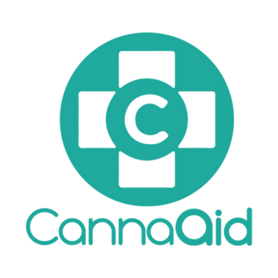CannaAid